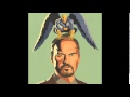 Brent Smith - Don't let me be misunderstood (BIRDMAN TRAILER OST)