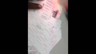 173 million megamillion 9/27/13