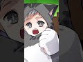 ねこおじ的ドズル社あるある!#shorts【ドズル社切り抜き】@nekooji