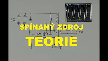 Co jsou primární a sekundární zdroje dat?