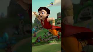 Super Bheem