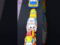 Choo Choo Train Song for Kids, Fun Learning Family #nurseryrhymes #kidssongs