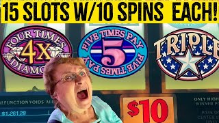 UNBELIEVABLE! This Is The LUCKIEST TICKET EVER! When Will The WINNING END Your Picks 4 Mom To Play!