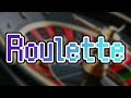Miniature de la vidéo de la chanson Roulette (Instrumental)