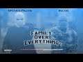 UpState Militia Family Over Everything Ft Hectik Prod By Beatz Lowkey mp3