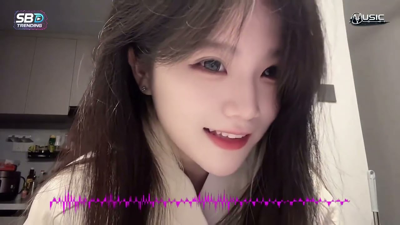 EDM Nightcore Chill 💣 Nhạc EDM Mix Nightcore "Hay Hơn Bản Gốc" - Best Of 2026