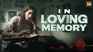 Download lagu IN LOVING MEMORY - Short Film | @LIGHTZON