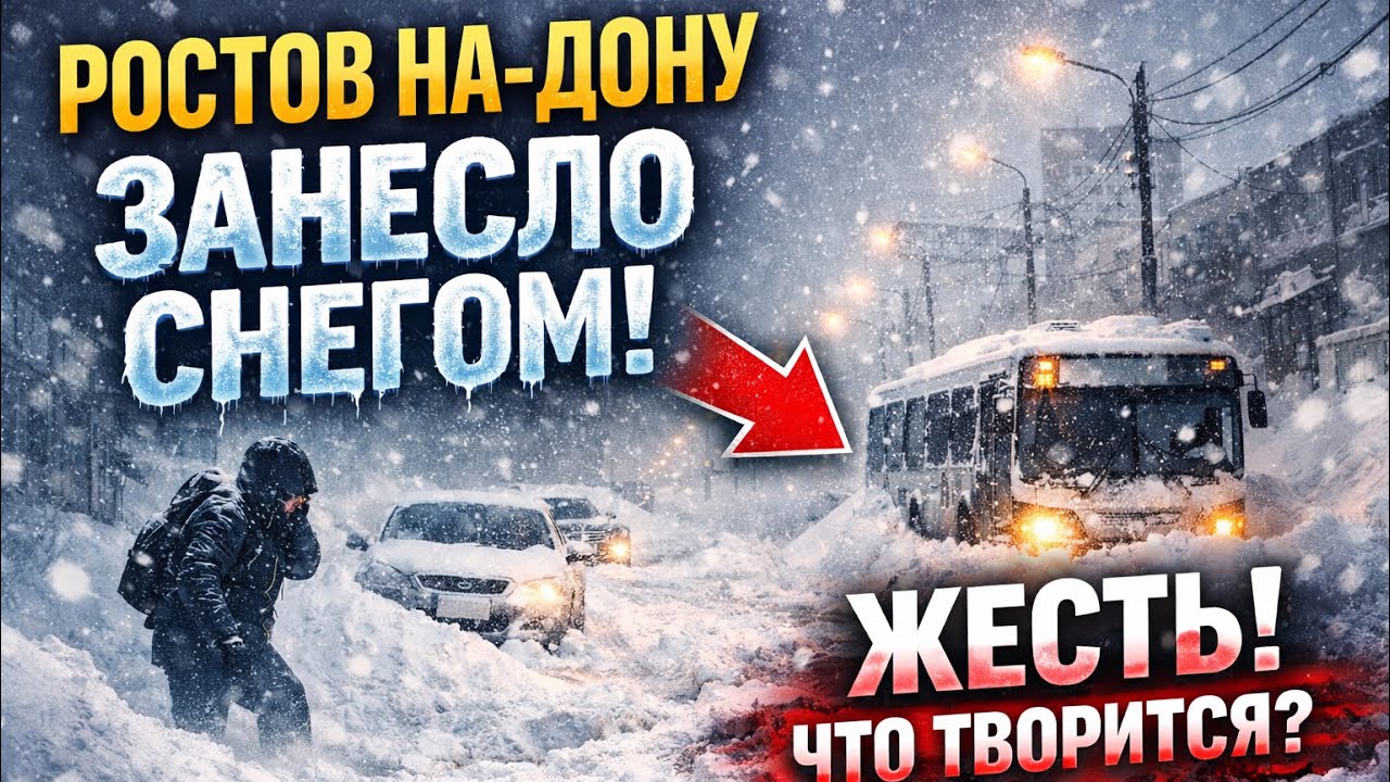 ЗАМЕЛО УЛИЦЫ ЮЖНАЯ ЖЕСТЬ!!!