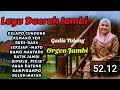 lagu jambi paling populer