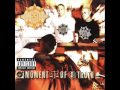 Gang Starr Work Instrumental 