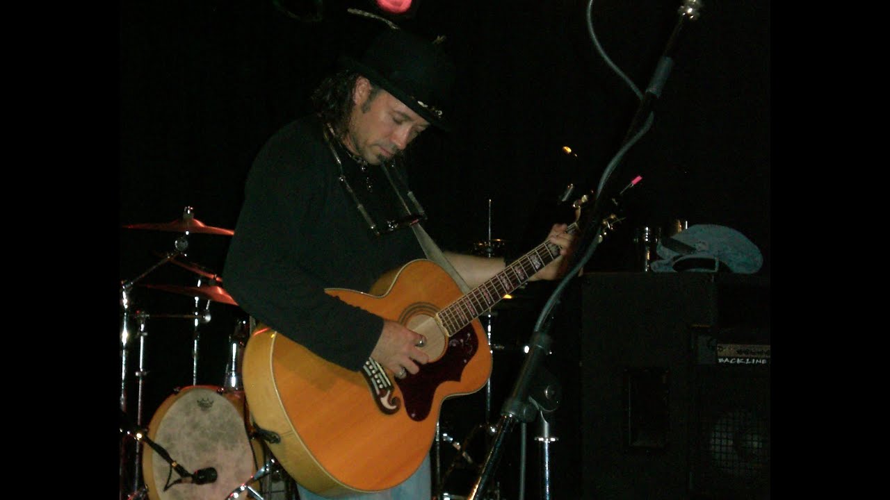 STEVE SHAW Honeysuckle Jump YouTube