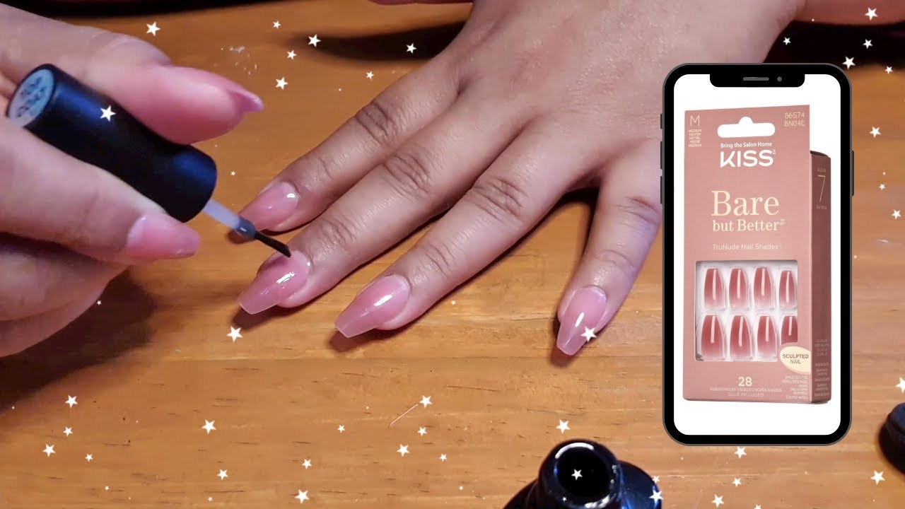 ASMR MANICURA (masticando chicle) GUM CHEWING Lo-Fi (ASMR ESPAÑOL)