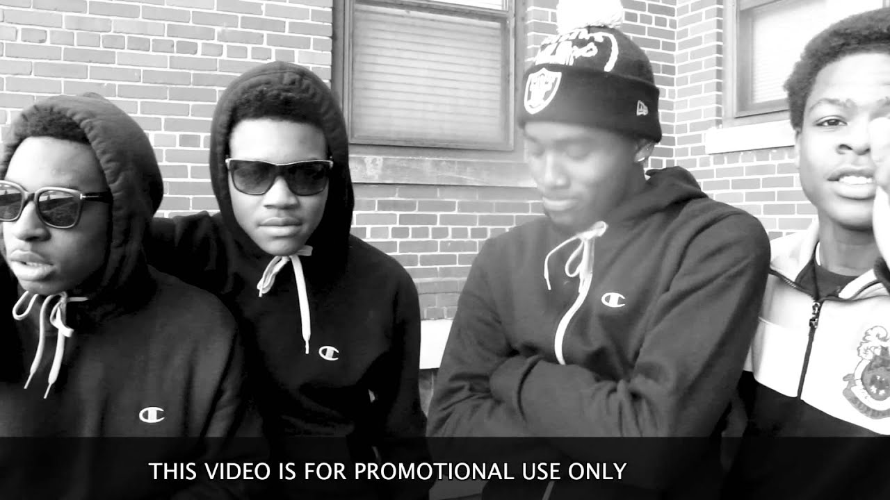 im ready-taestar(fsg)