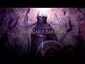 The Tale of Zareran - Epic Iranian Music thumbnail