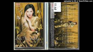 Download Lagu Siti Nurhaliza - Bukan Cinta Biasa (2003) MP3