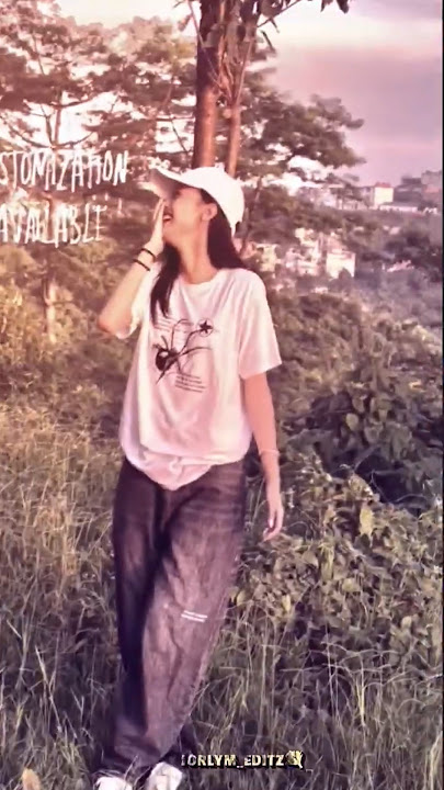 Download lagu Zalele Claudia ZALELE CLAUDIA ASU SI TICKY  ALIGHTMOTION||AJUNG || #views #unfrezzmyaccount #aligh