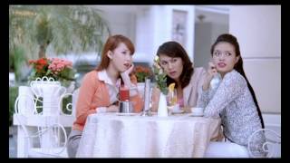 Sch Vietnam Lg Vina Cosmetics Chorus Of Compliments