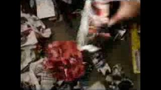 Train- Hey Soul Sister official Video