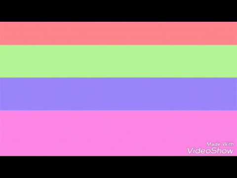 დაიმსახურებს თუარა მიკი Ganeplaysgan შექმნილი ინტრო 5 ლაიქს? ||ვნახოთ®||