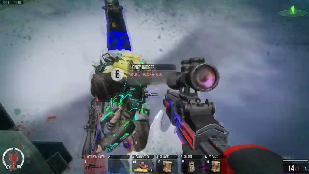 ⚡ AfterLifeZ (Talk & Trade) ⚡ หมื่นแตก #สอนพันอีก 20 กว่าเซ็ต คลิปนี้ไม่ต่ำกว่าแสน