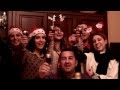 Short Film - Natale è sempre Natale - Azione Cattolica Giovani - San Paolo Bel Sito [720p]