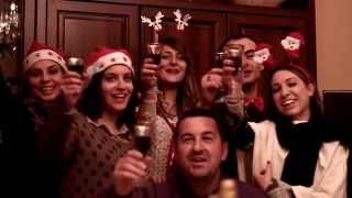 Short Film - Natale è sempre Natale - Azione Cattolica Giovani - San Paolo Bel Sito [720p]