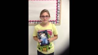Amulet book 2