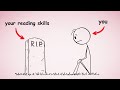 Why Reading Is Important Improve English 