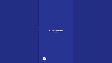 subprocess.Popen shell=True to shell=False #shorts