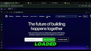 Mystery Unblocker Sites 2026 – 480+ New Unblocked Websites for Chromebook