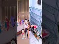 #shorts #doraemon #nobita phần  123