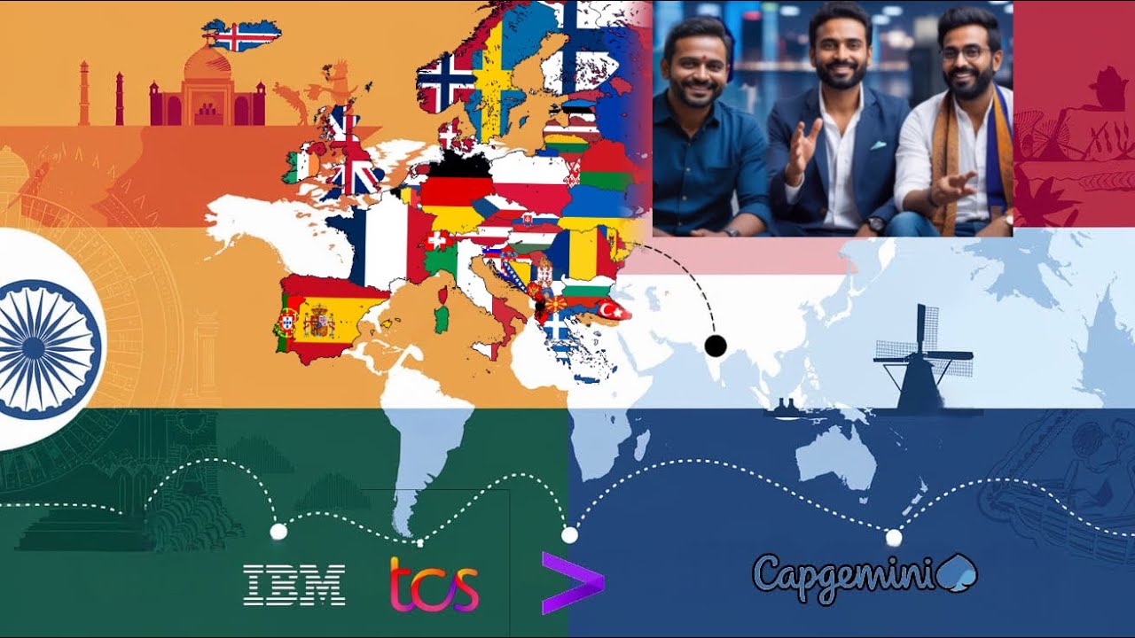 india-to-netherlands-part-2-third-tier-college-ibm-infosys