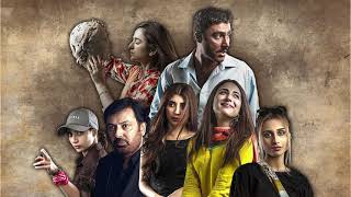 Download Lagu Parizaat| Hamari haduri kahani vm | MP3 Download Lagu Parizaat| Hamari haduri kahani vm | MP3