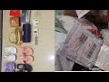 My first shopping vlog on YouTube/Daraz shopping/unboxing my parcels/happy shopping/viral/video