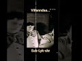 #villandaa#tvk-2026.#trendy Tamil movie scenes