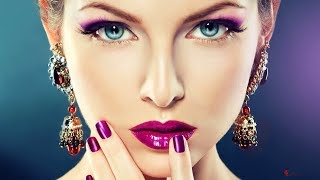 Schumann Traumerei Dreaming