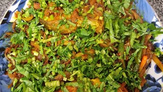 Buoal fish er dupiyaju!#food #cooking