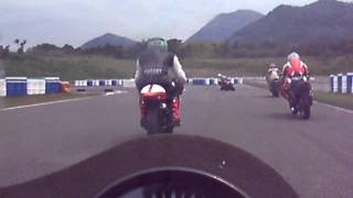 20110605 under99 タカスサーキット GP2