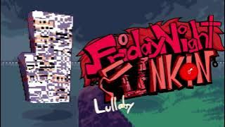 MissingNo - [Friday Night Funkin': Lullaby OST]