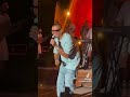 انت حبيبي حبيبي انا عمرو_دياب amrdiab اكسبلور amrdiab_legend music amrdiabworld حالات_واتس mp3