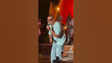 انت حبيبي حبيبي انا عمرو دياب Amrdiab اكسبلور Amrdiab Legend Music Amrdiabworld حالات واتس 