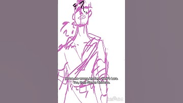 Steven Universe fanart ll draw with me #art #illustrationnation #stevenuniverse #fanart #subscribe