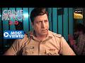 Highway के बीच कैसे हुआ एक Punjabi Singer लापता? | Crime Patrol 2.0 | Most Viewed