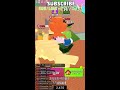 Playing Roblox join Live Guys #shortsfeed  #roblox