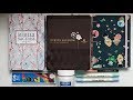 BIBLE JOURNALING dicas para INICIANTES