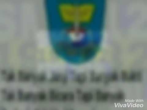 Xmv Nedulas57 Tegal😎 Versi Jaran Goyang(TOD)💪