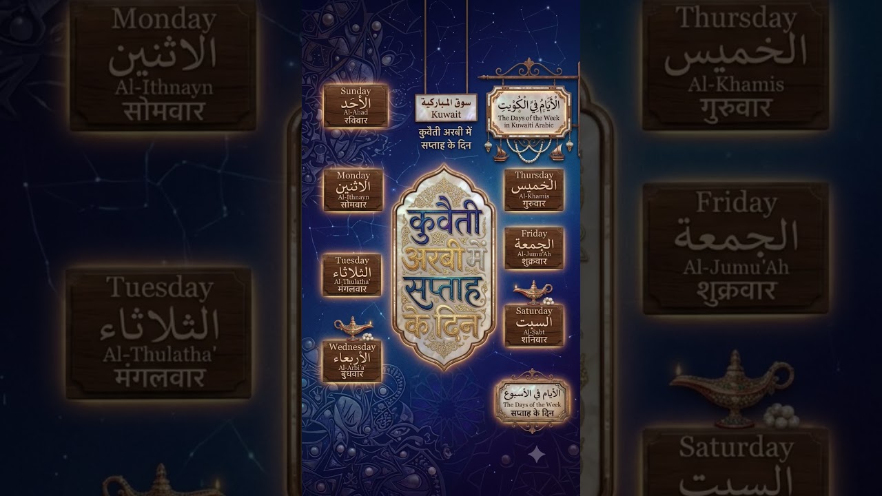 learning Arabic language j #arabic #learnarabi #rubiclass