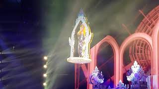 Cher - Woman's World (Live in Indianapolis February 14th, 2019)