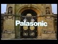 Palasonic