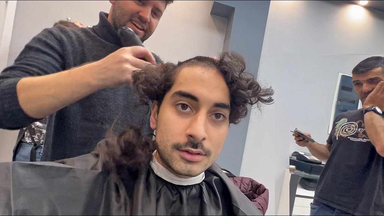 vermeidet-friseure-im-ausland-mit-canbroke-laso-youtube